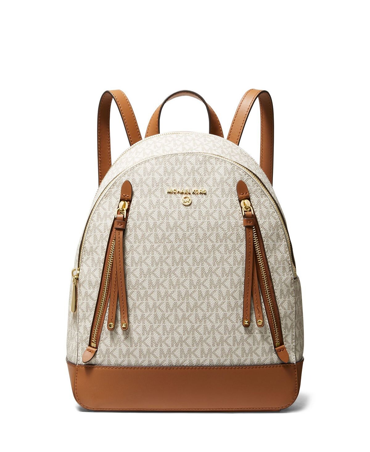 

Фирменный рюкзак brooklyn Michael Kors, мульти