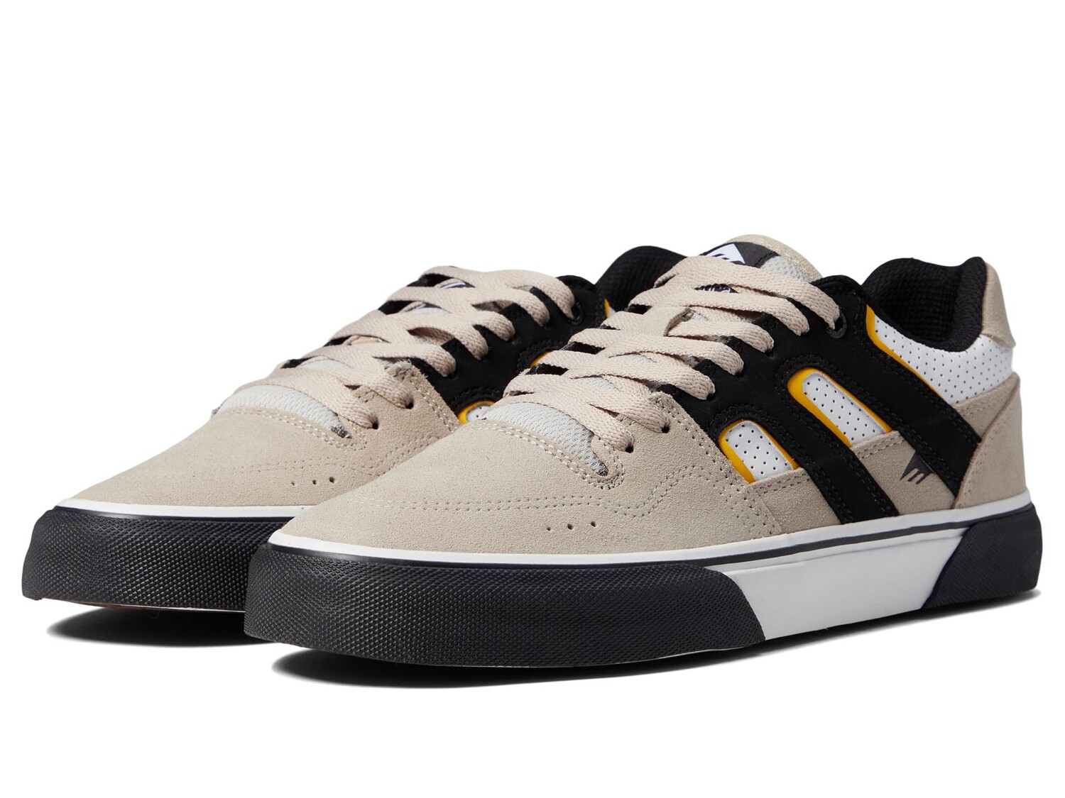 

Кроссовки Emerica, Tilt G6 Vulc
