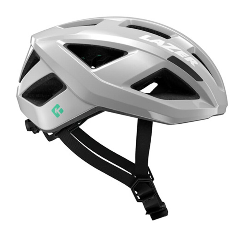 

Шлем Lazer Tonic Sports Bicycle, 55-59 см, серый