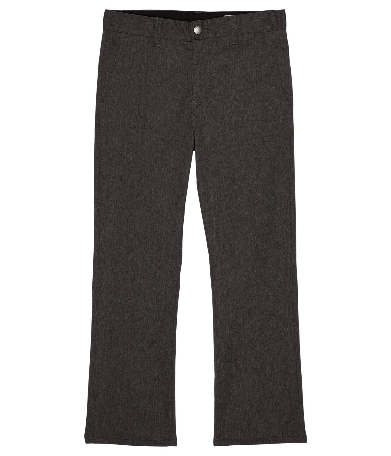 

Брюки Volcom Kids, Frickin Modern Stretch