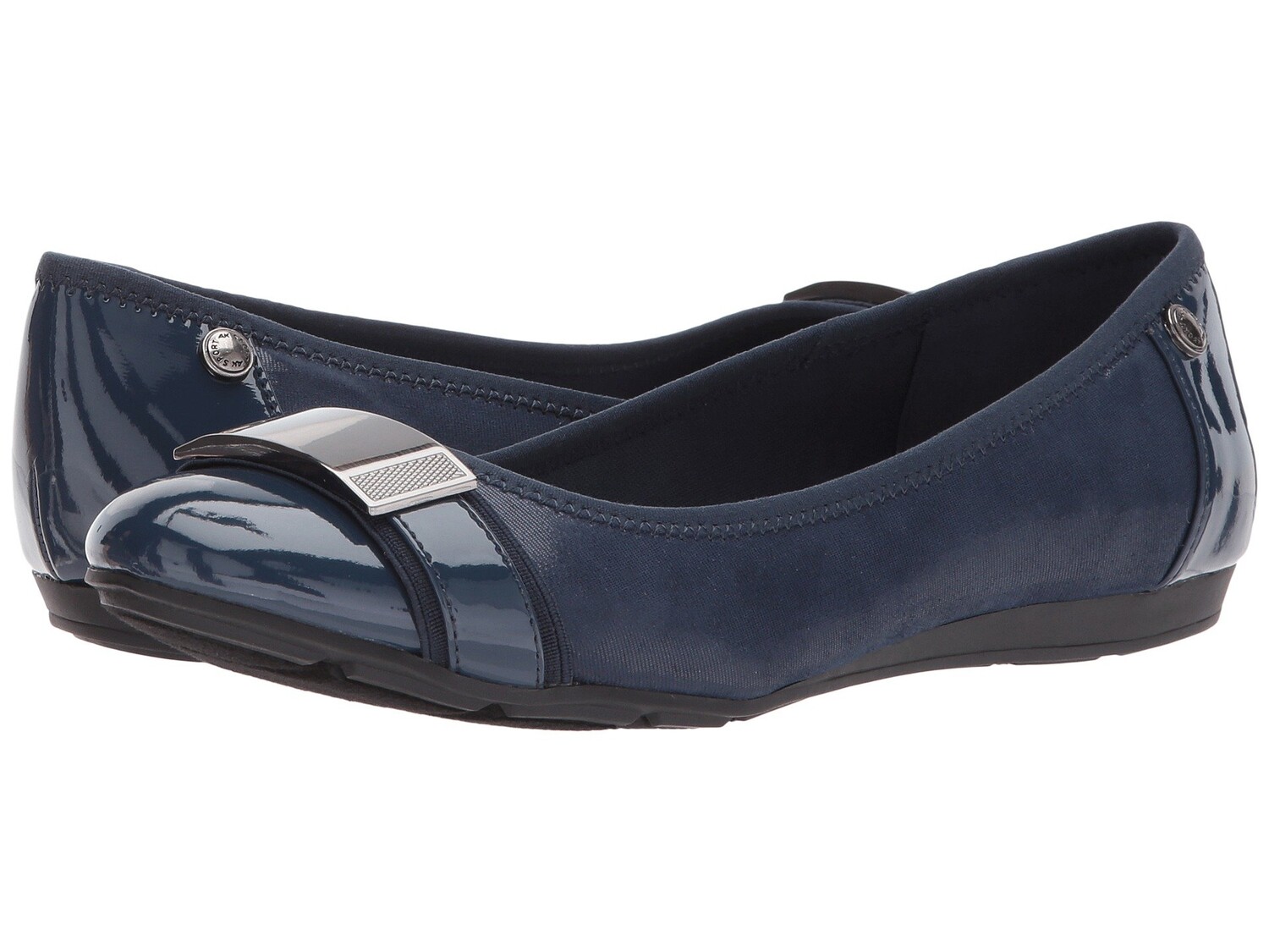 

Туфли Anne Klein, Adette