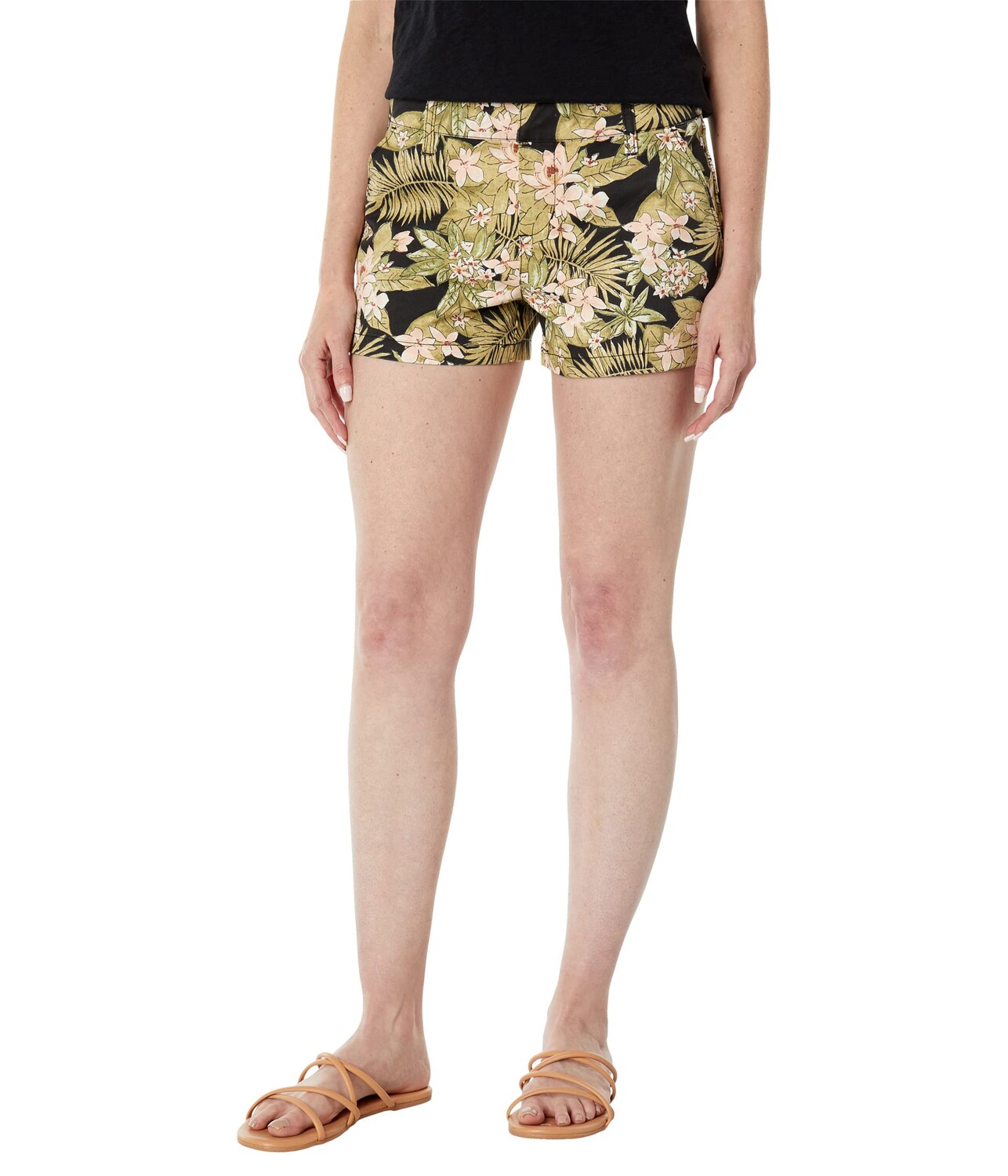 

Шорты Volcom, Frochickie Shorts