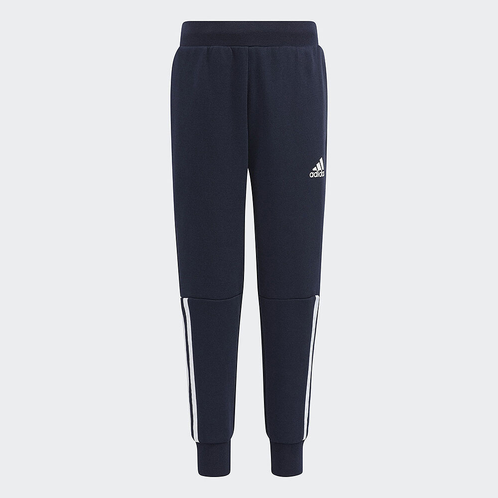 

Спортивные брюки Adidas Kids Lk Spacer, синий