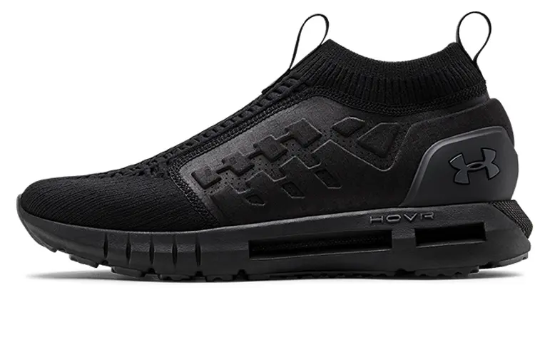 

Кроссовки Under Armour унисекс