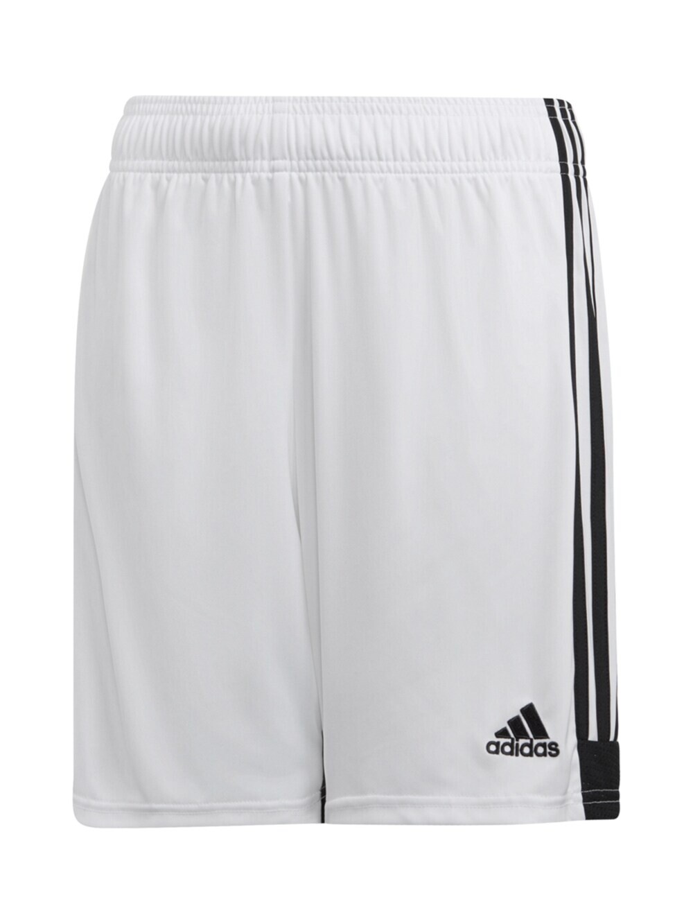 

Обычные тренировочные брюки ADIDAS PERFORMANCE Tastigo 19, белый