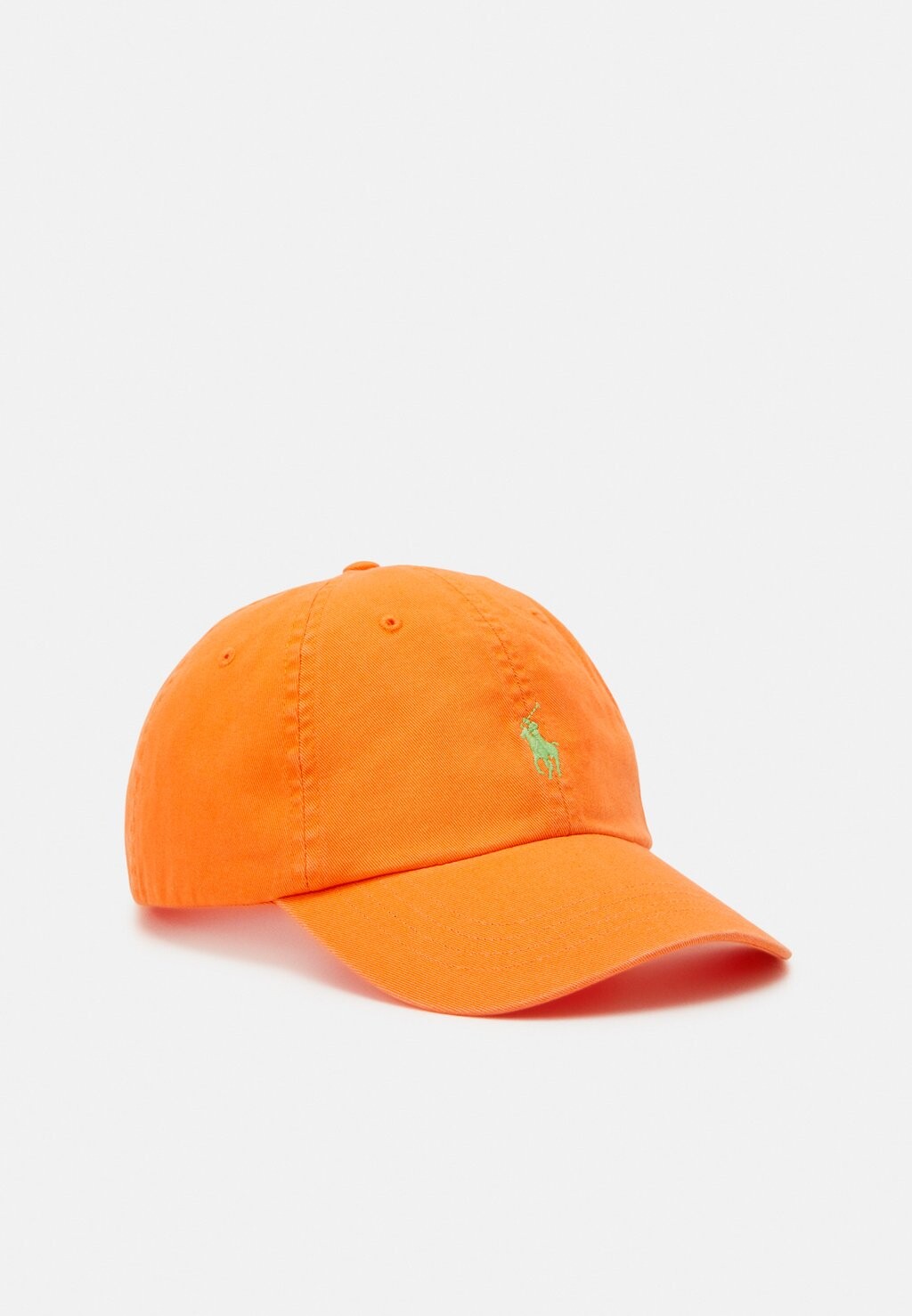 

Бейсболка Polo Ralph Lauren