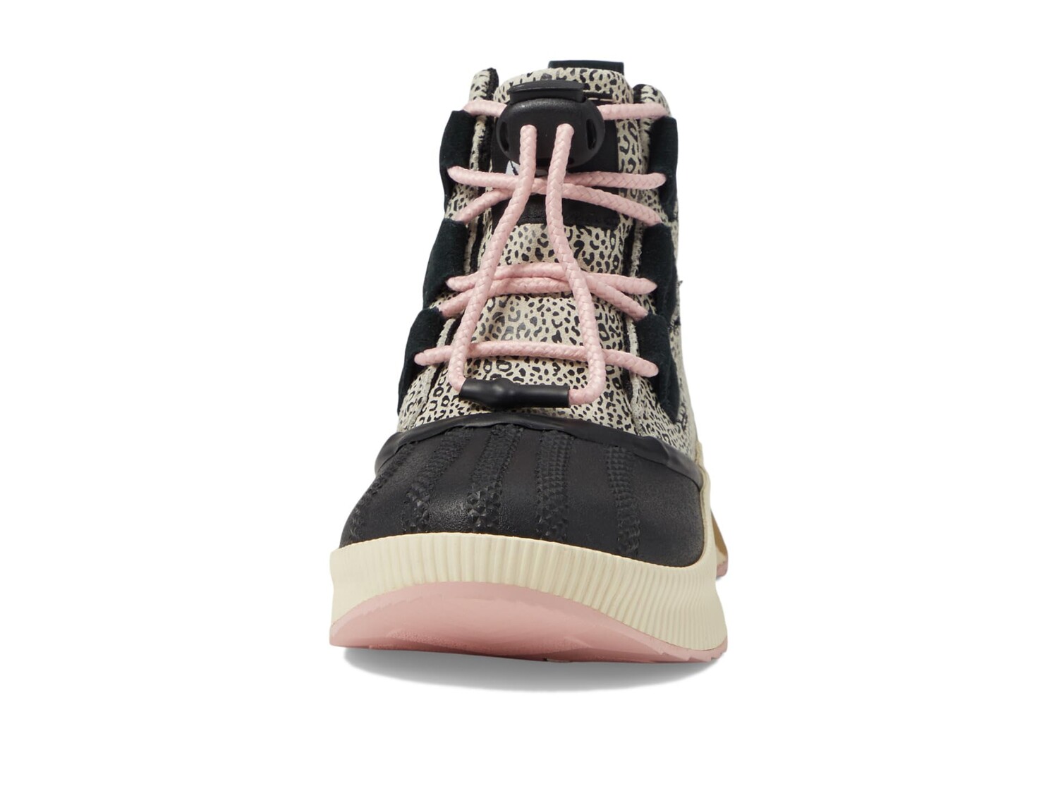 

Ботинки SOREL Kids Out N About Classic (Little Kid/Big Kid)