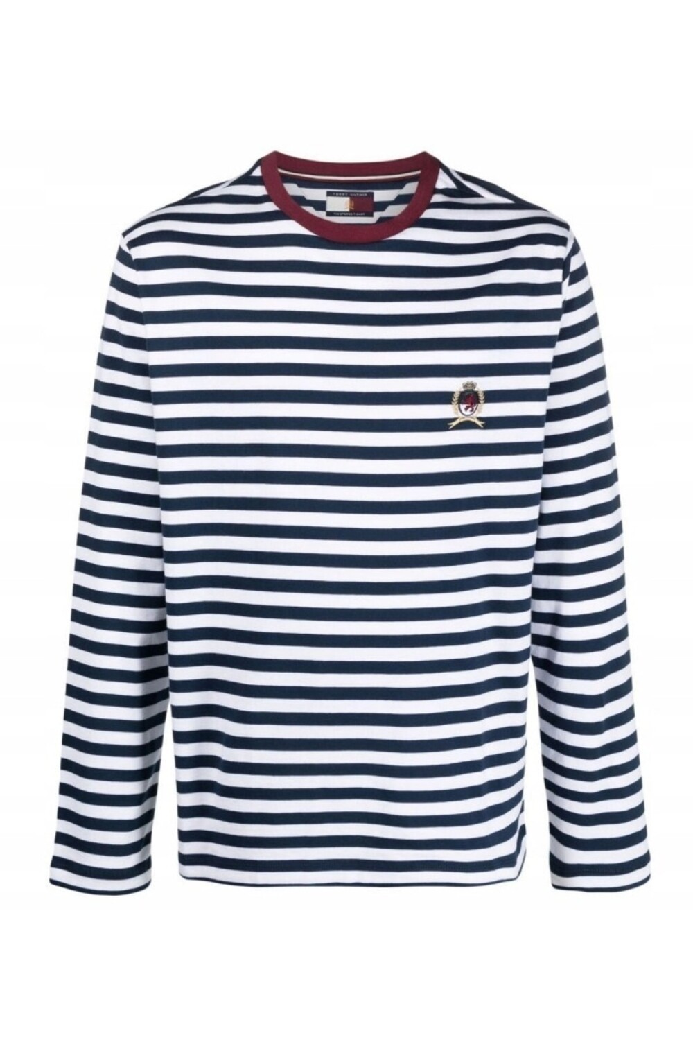 

Толстовка Tommy Hilfiger, Серый