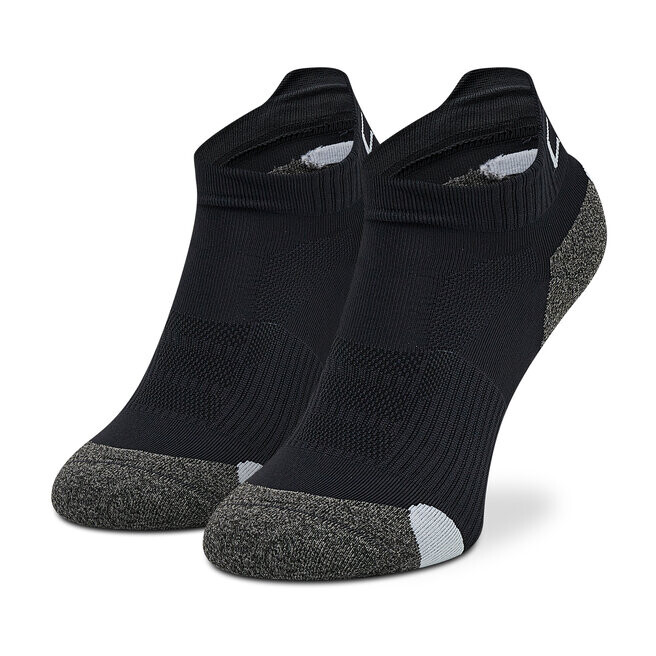 

Носки CMP RunningSock Skinlife, черный
