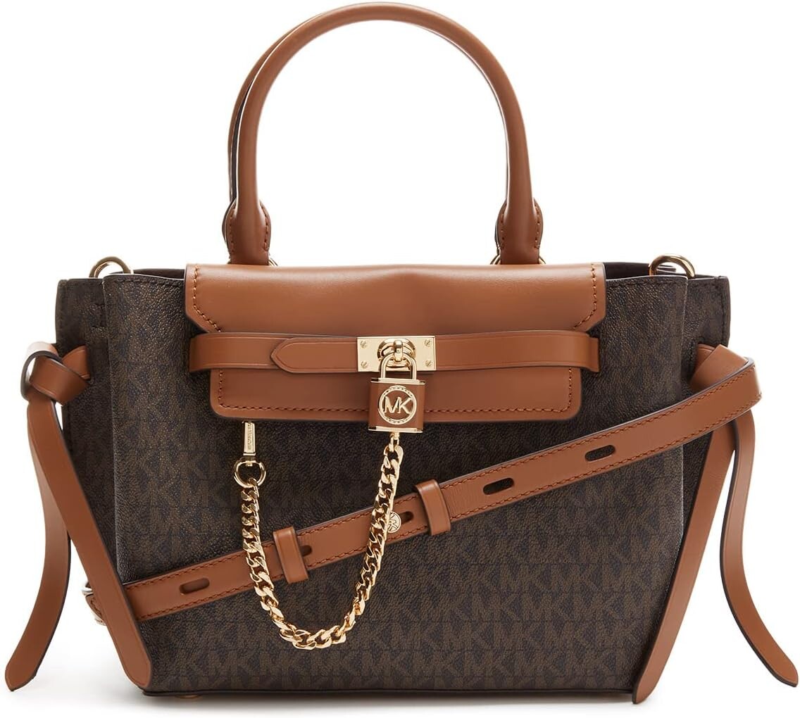 

Сумка Michael Kors Casual