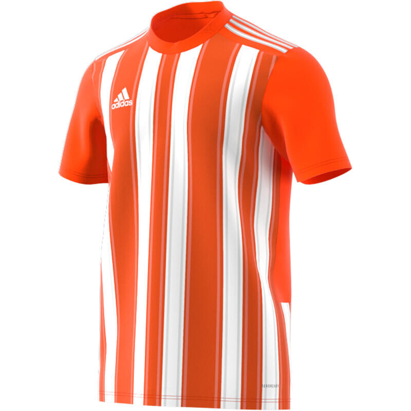 

Футболка мужская Striped 21 ADIDAS