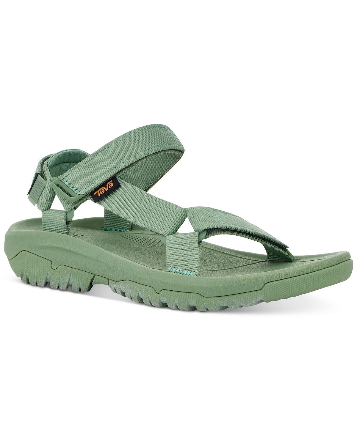 

Женские сандалии Hurricane XLT2 Teva