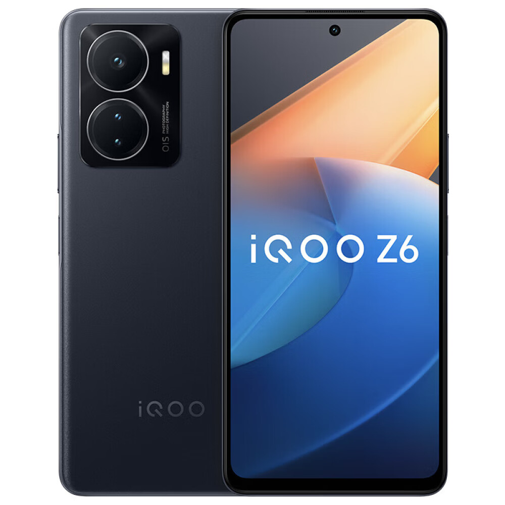 Vivo iqoo отзывы. Vivo Iqoo 11 Pro. Vivo Iqoo 12 Pro. Vivo Iqoo 10 Pro. Iqoo z6.