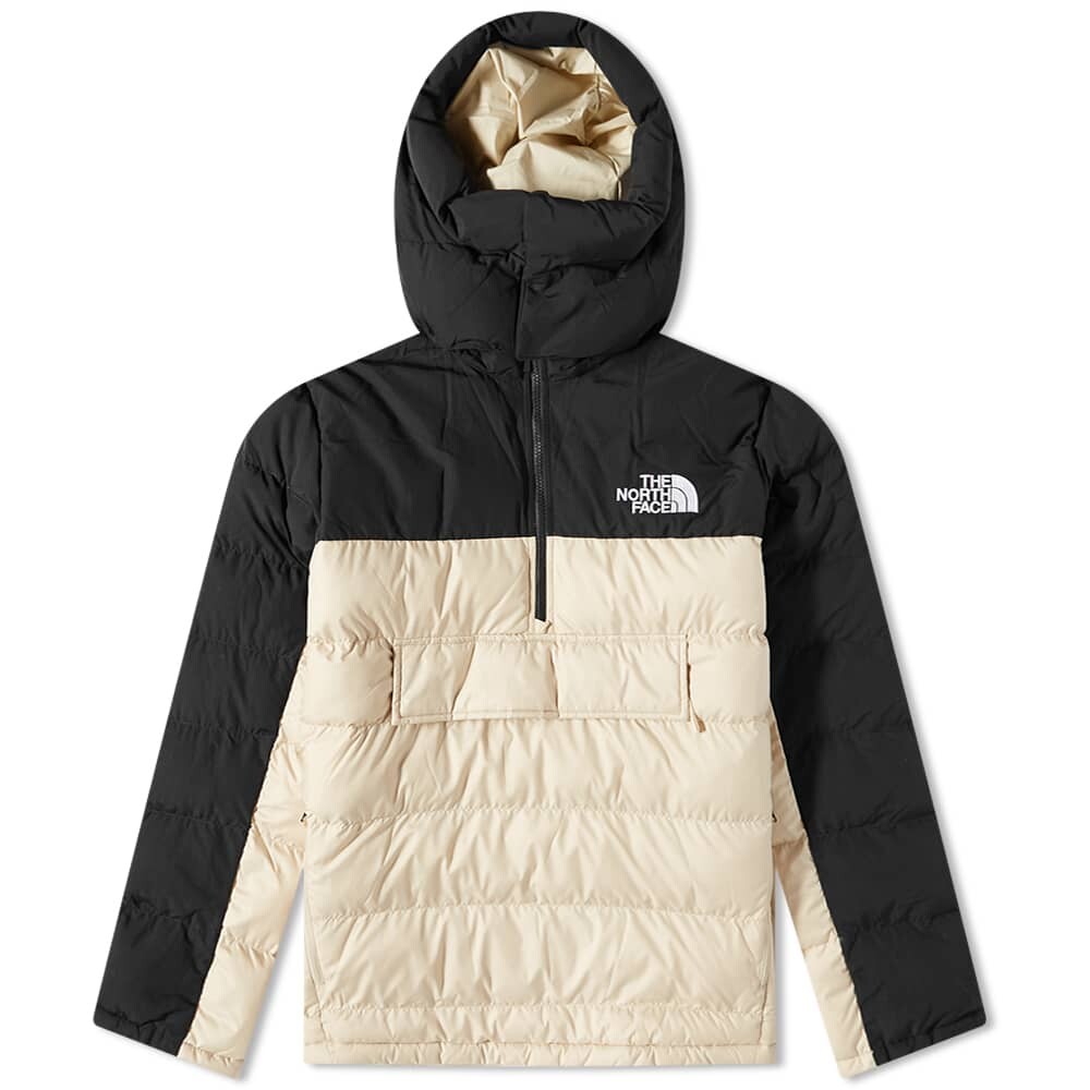 

Гималайский синтетический анорак The North Face