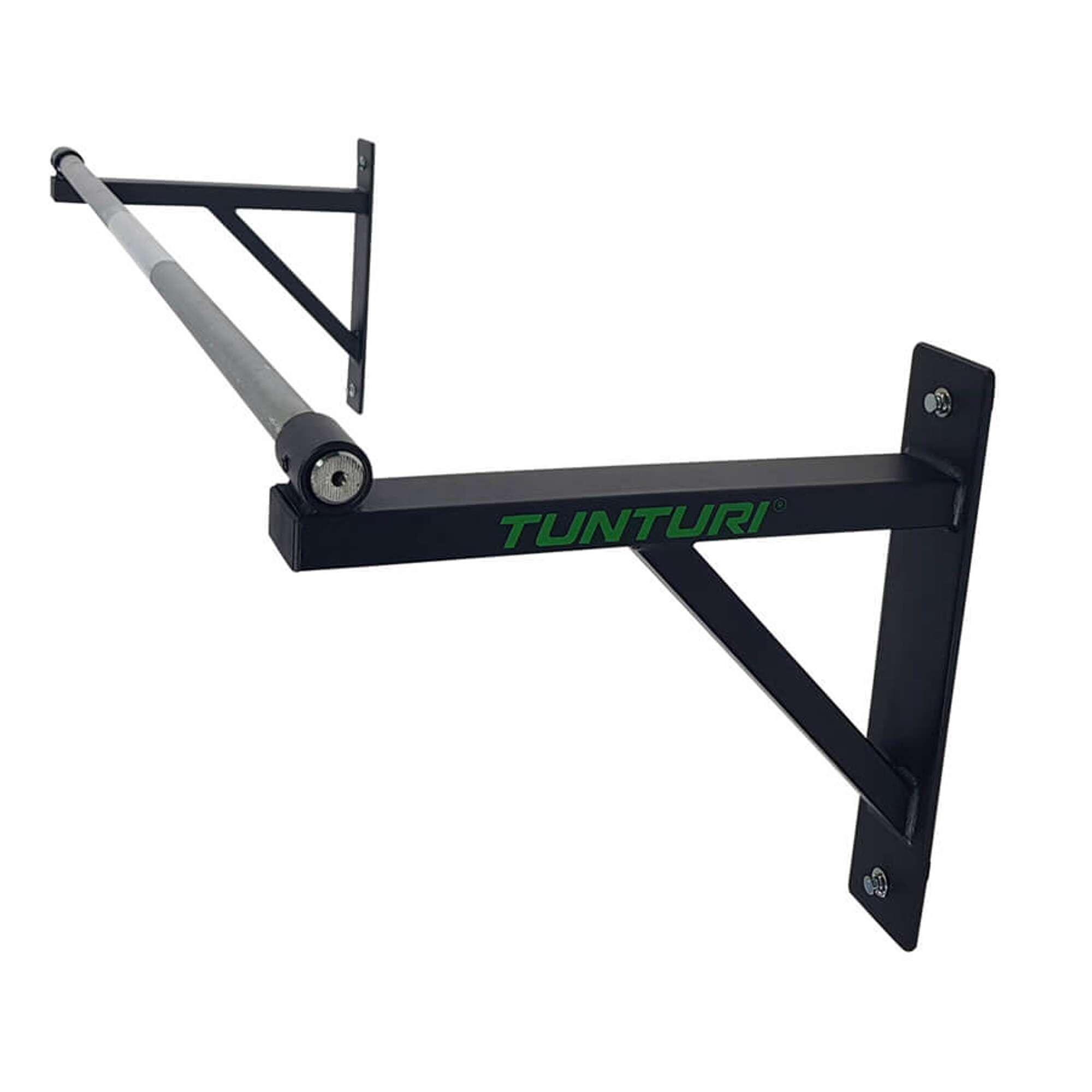 Турник про. Турник на стену рельсы. Tunturi x-Fit Pull-up Bar. Коврик на стену для турника. Турник Tunturi class Chinning Bar.