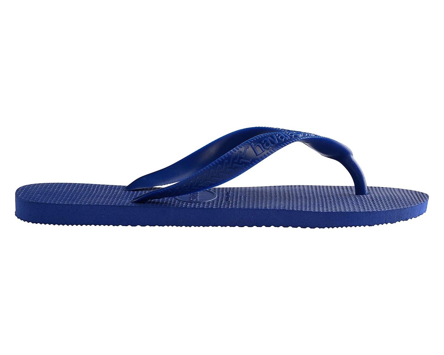 

Сандалии Top Flip Flop Sandal Havaianas, синий