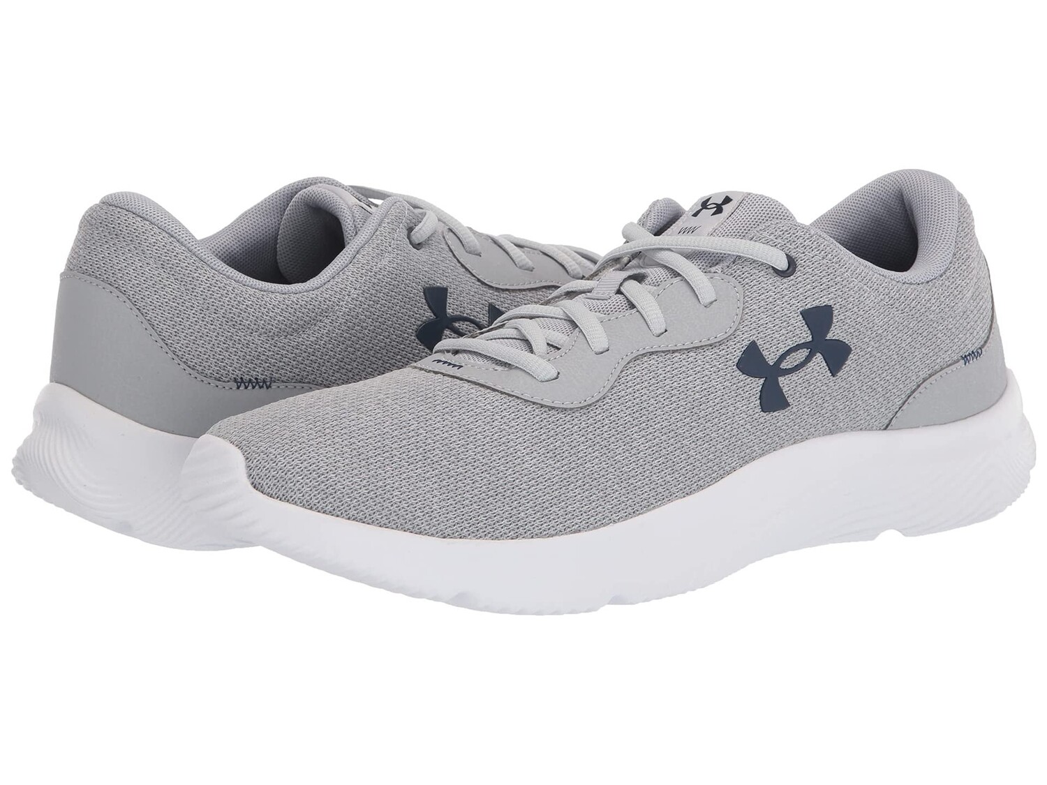 

Кроссовки Under Armour, Mojo 2