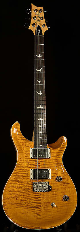 

Гитары PRS CE 24