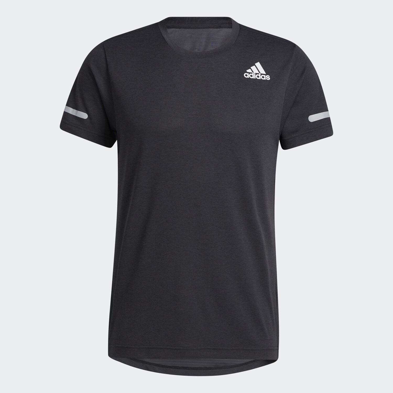 

Футболка Adidas Professional Sports Training, черный