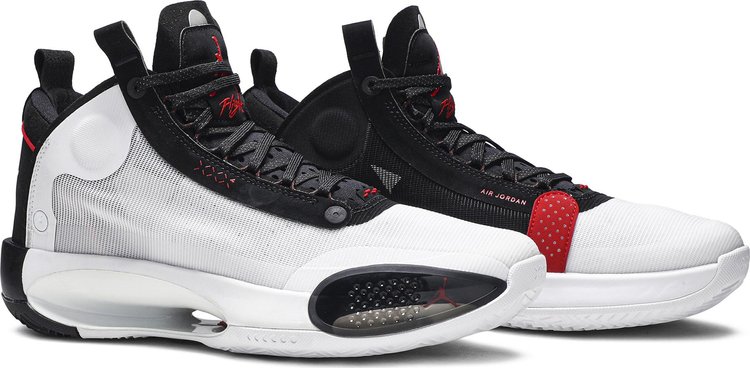 Jordan 34 on sale og chicago