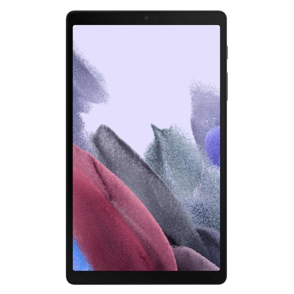 

Планшет Samsung Galaxy Tab A7 Lite, 8.7", Wi-Fi, 4ГБ/64ГБ, Серый