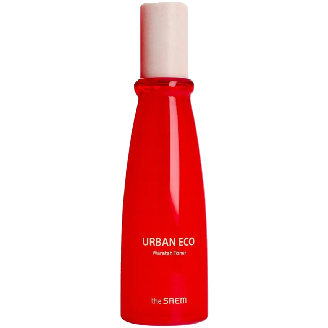 цена The Saem Urban Eco тоник для лица, 150 мл