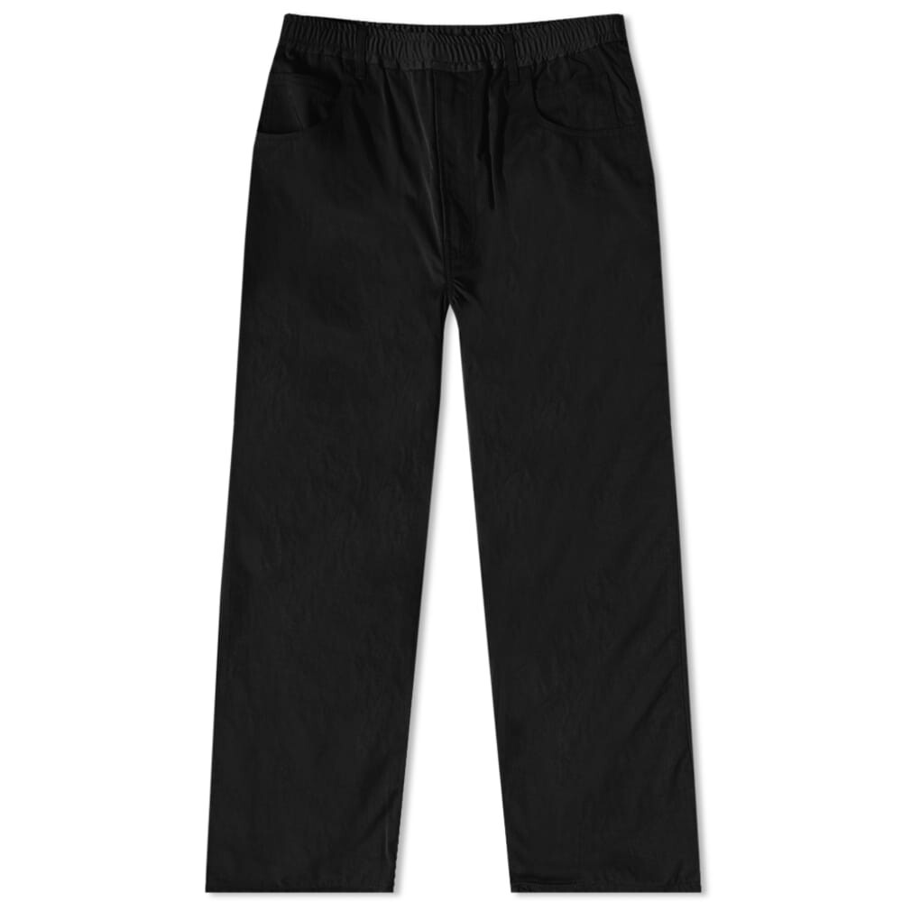 

Брюки DAIWA Tech 8Pocket Twill Pant