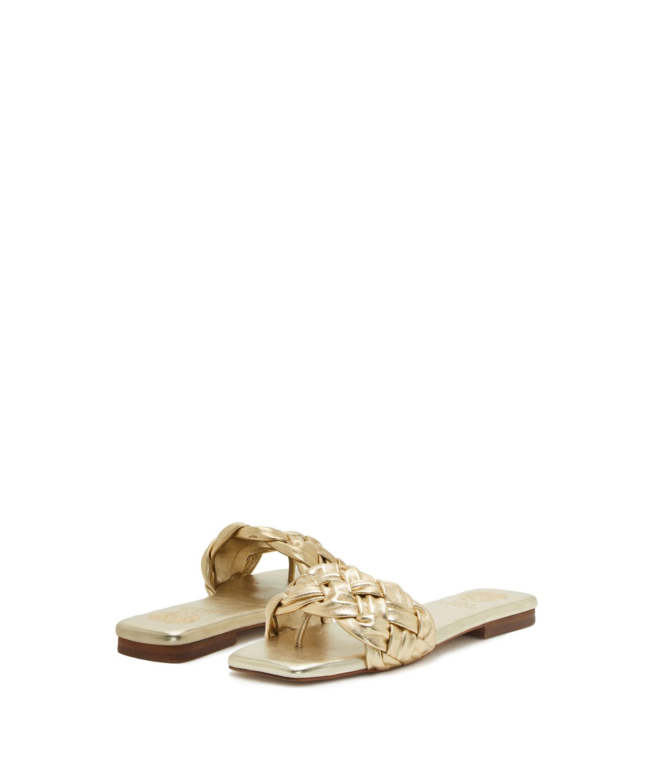 

Сандалии Vince Camuto, Antonni