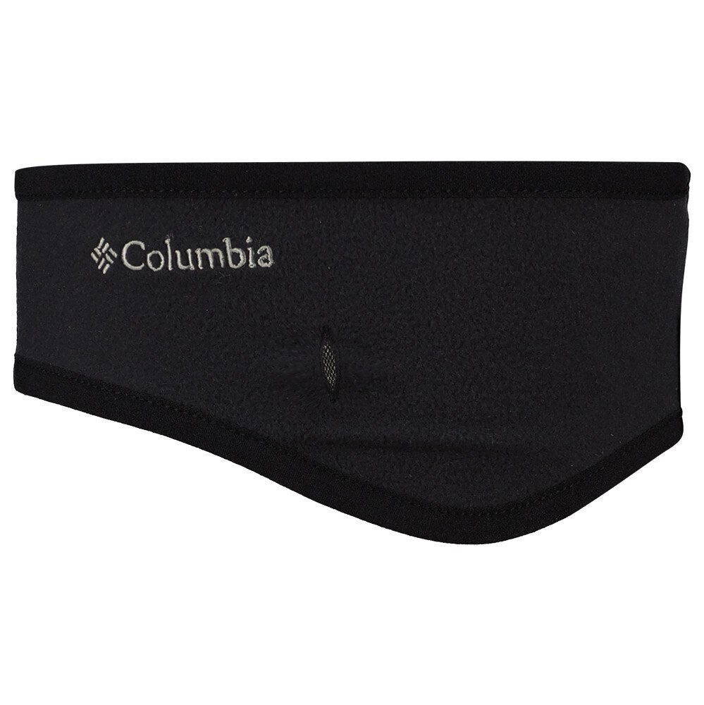 

Шапка Columbia Trail Shaker, черный