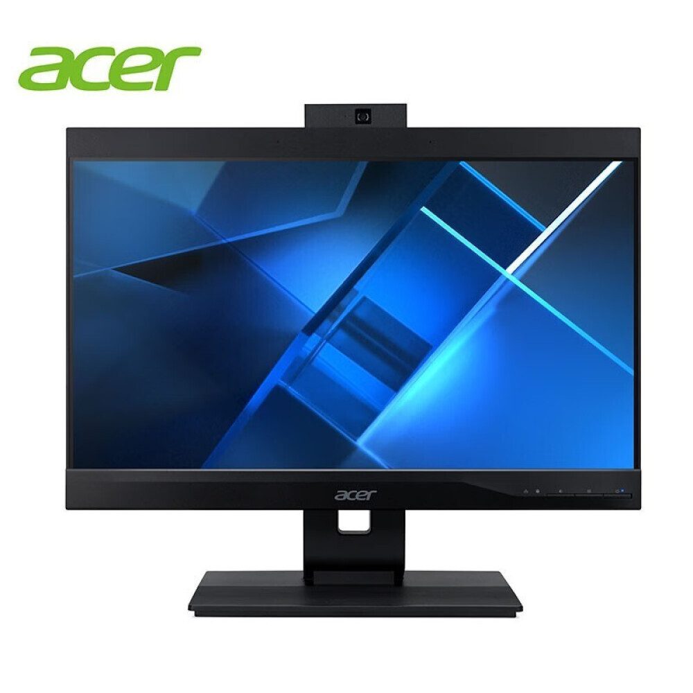 

Моноблок Acer Veriton A850 23,8" HD Galaxy Kirin V10