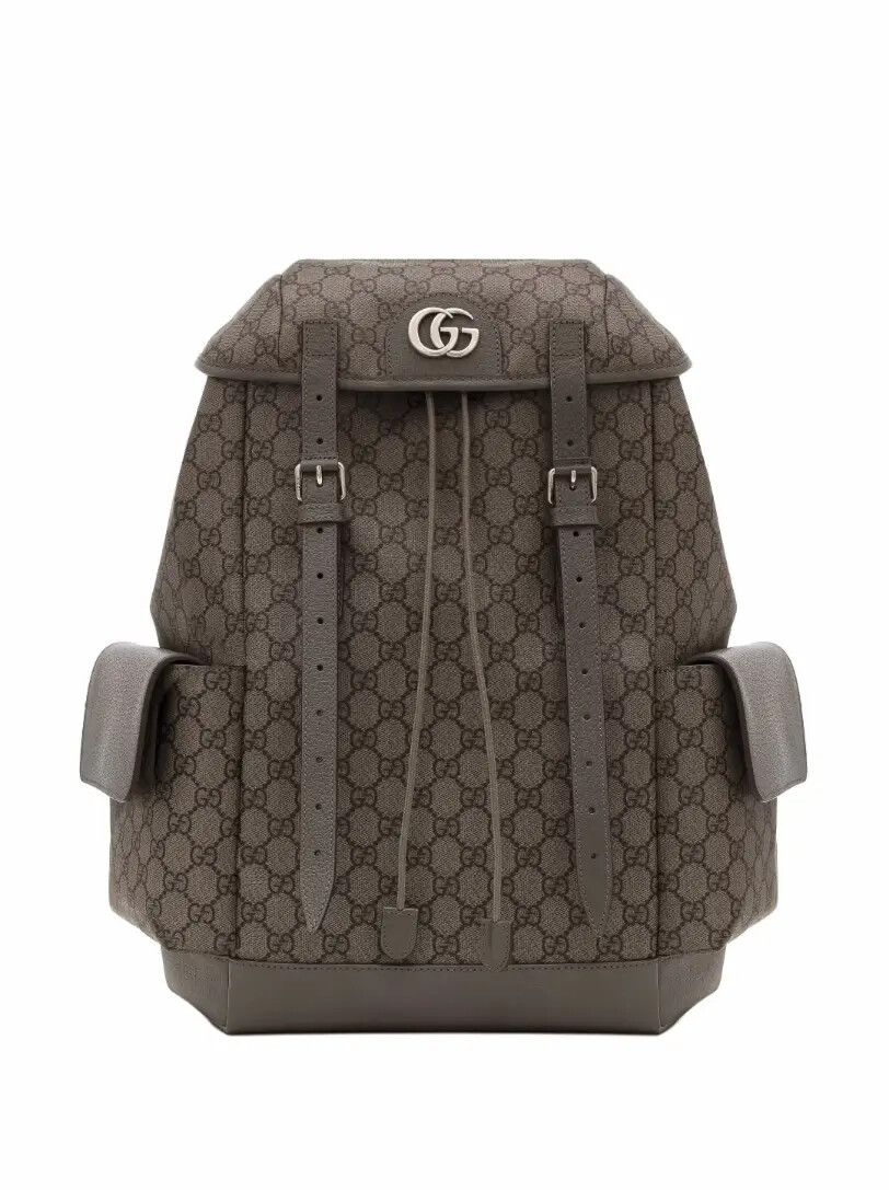 

Рюкзак Ophidia GG Gucci