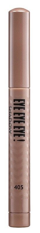 

Milucca Eye Eye Eye! Shadow Тени для век, 405