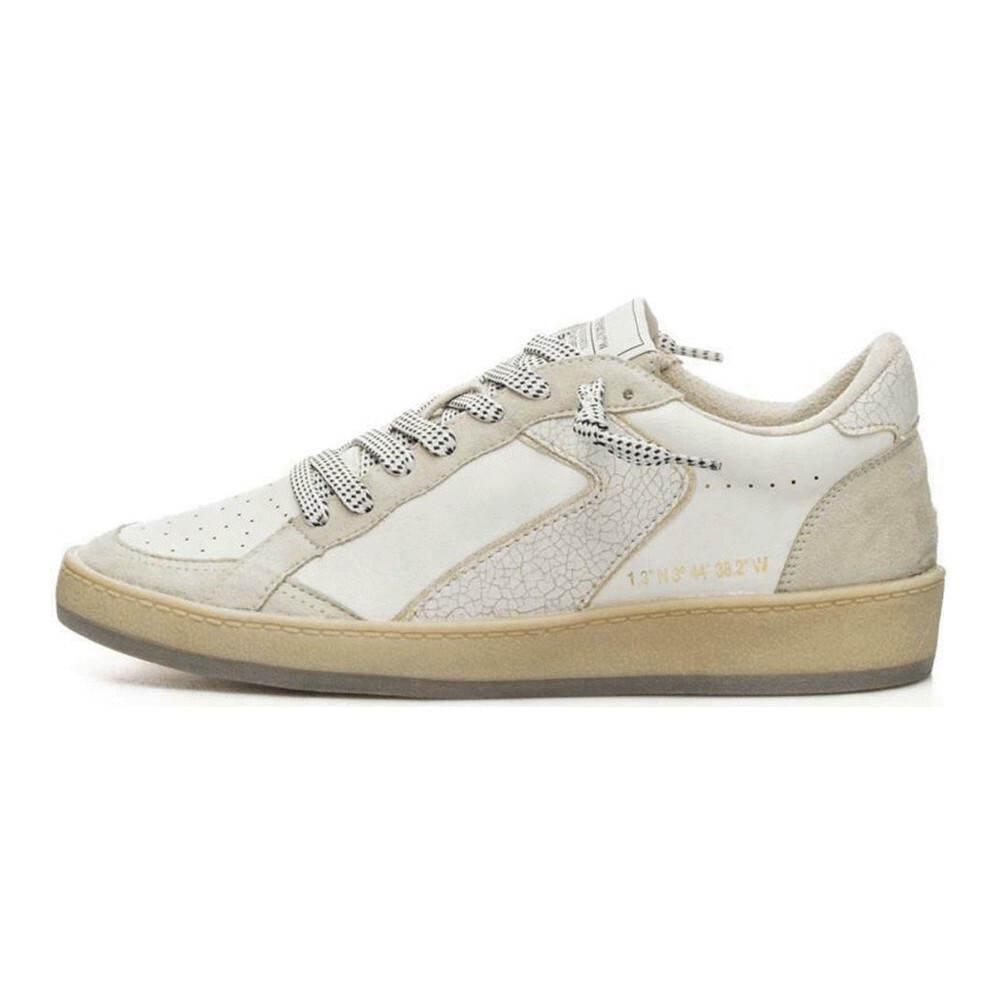 

Кроссовки Kamome Zapatillas, white