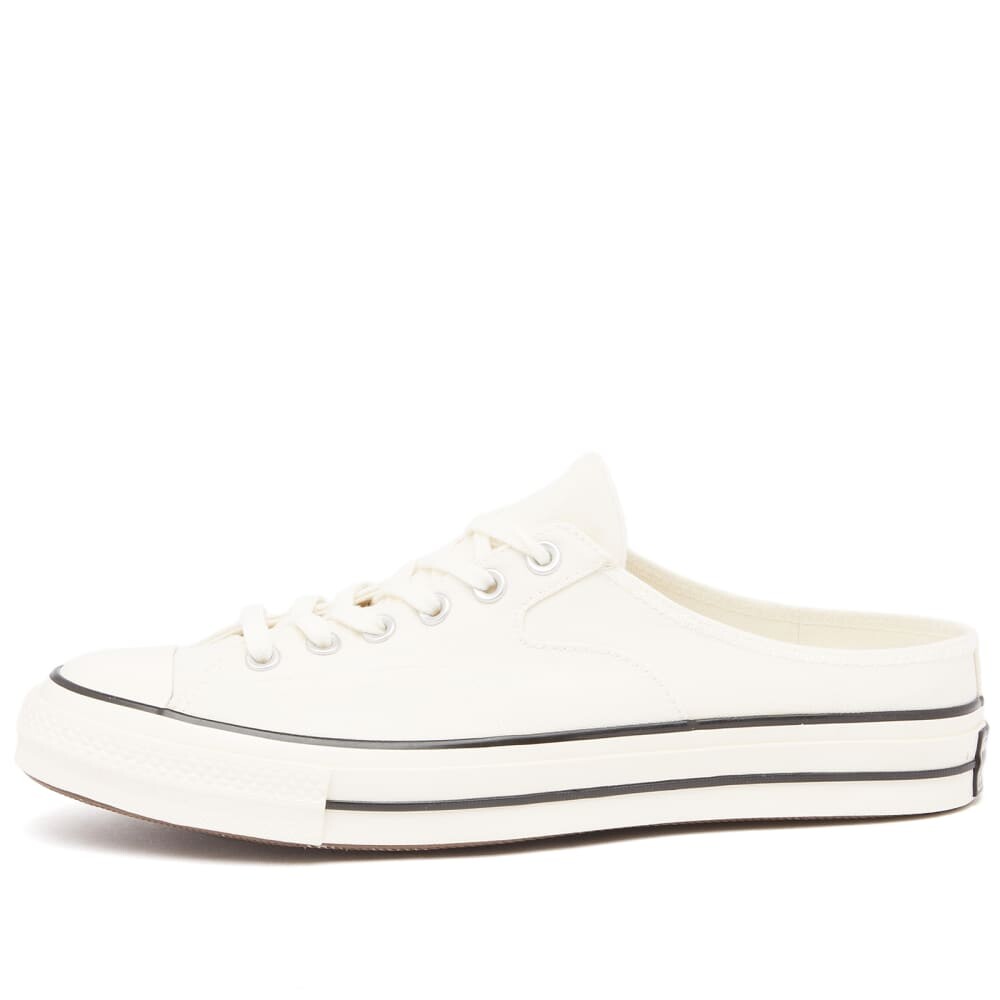 

Кроссовки Converse Chuck 70 Mule