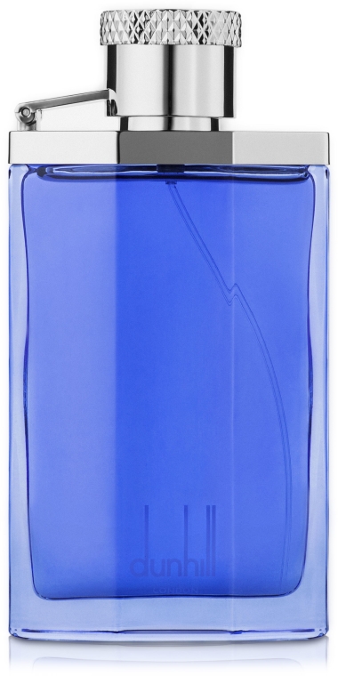 Туалетная вода Alfred Dunhill Desire Blue туалетные духи alfred dunhill moroccan amber 100 мл