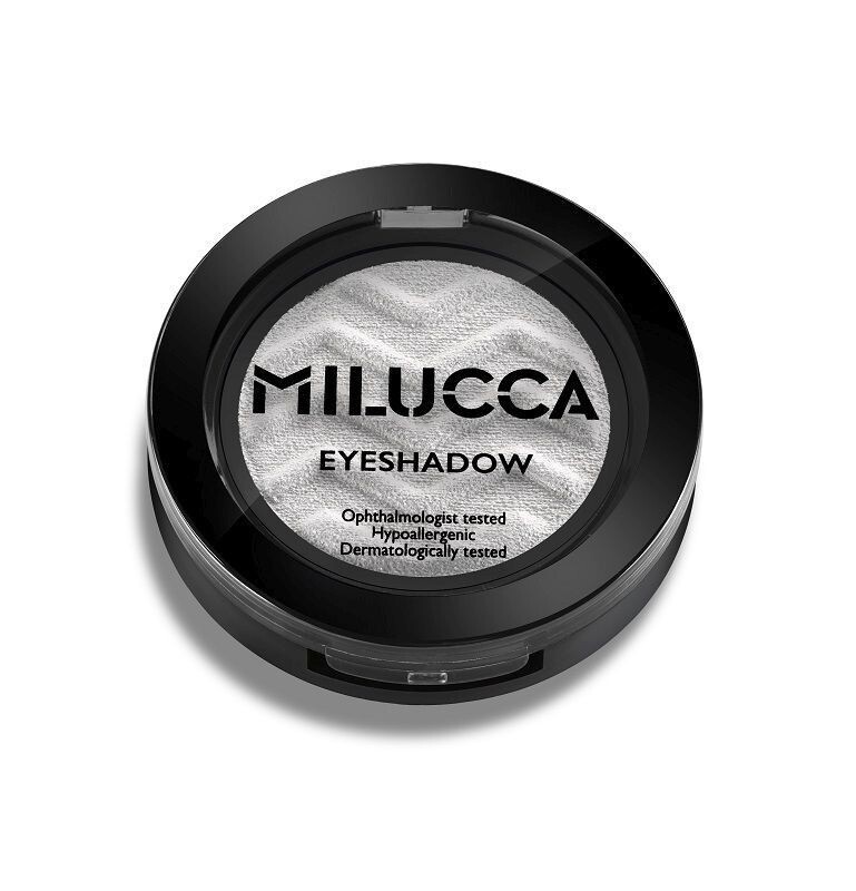 

Milucca Eyeshadow Тени для век, 02