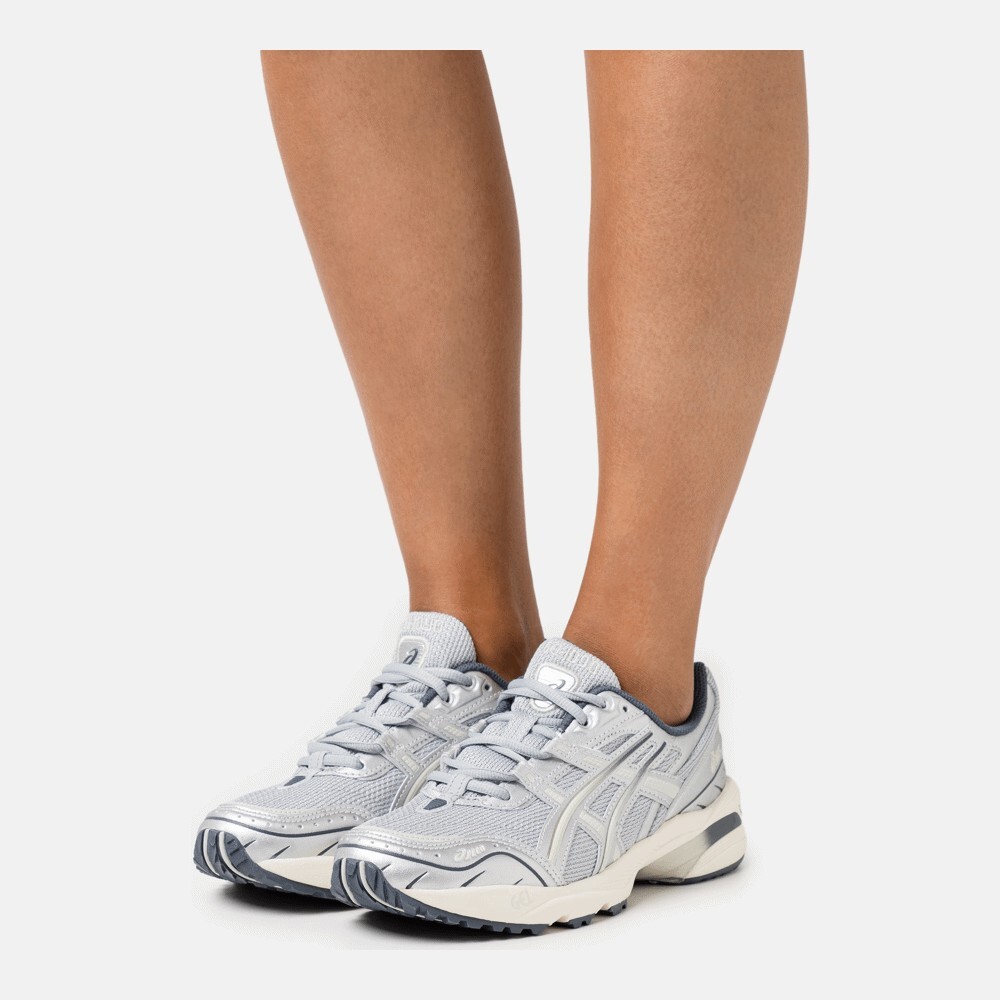 

Кроссовки Asics Sportstyle Gel, серый (дубль)