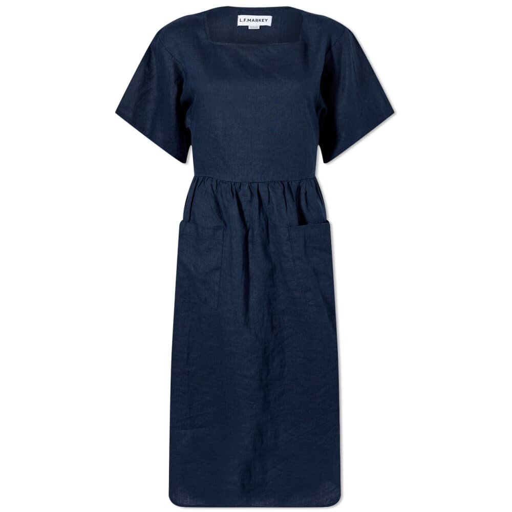 

Платье L.F. Markey Mitch Dress