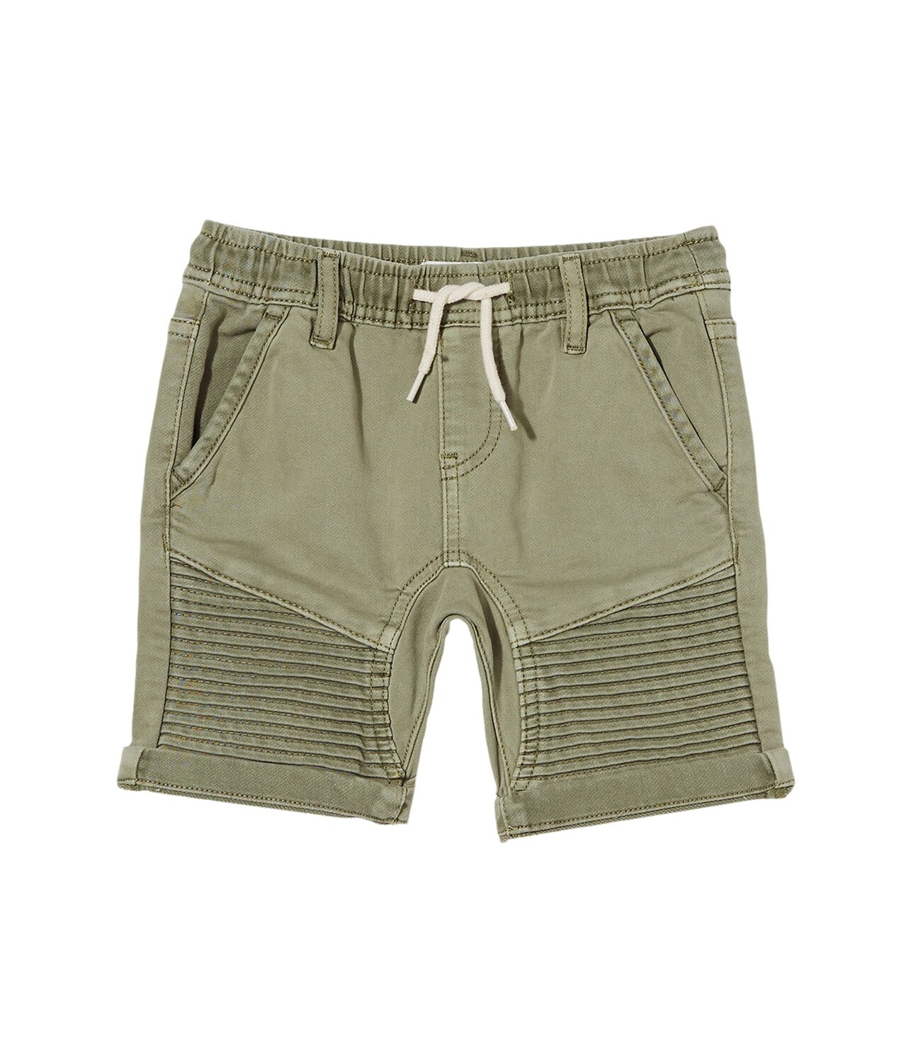 

Шорты COTTON ON, Slouch Fit Shorts