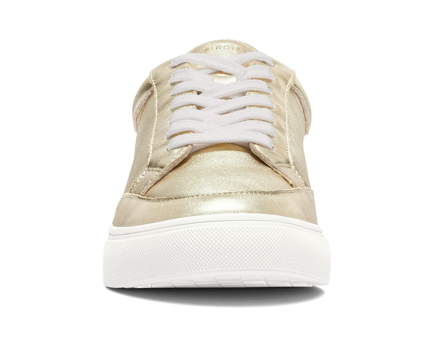 

Кроссовки Cardinal Sneaker Birdies, кожа