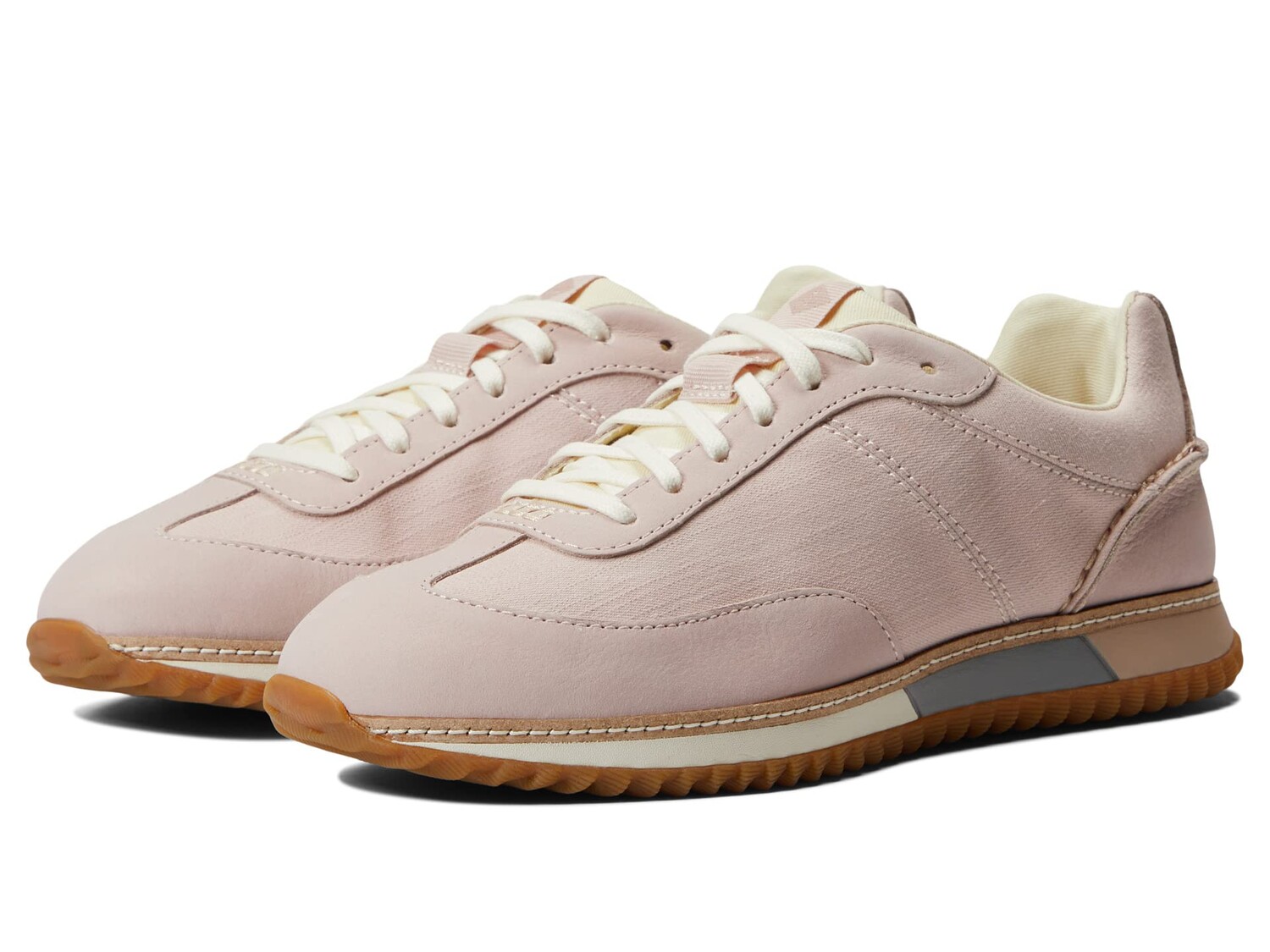 

Кроссовки Sperry, Plushwave Trainer Textile