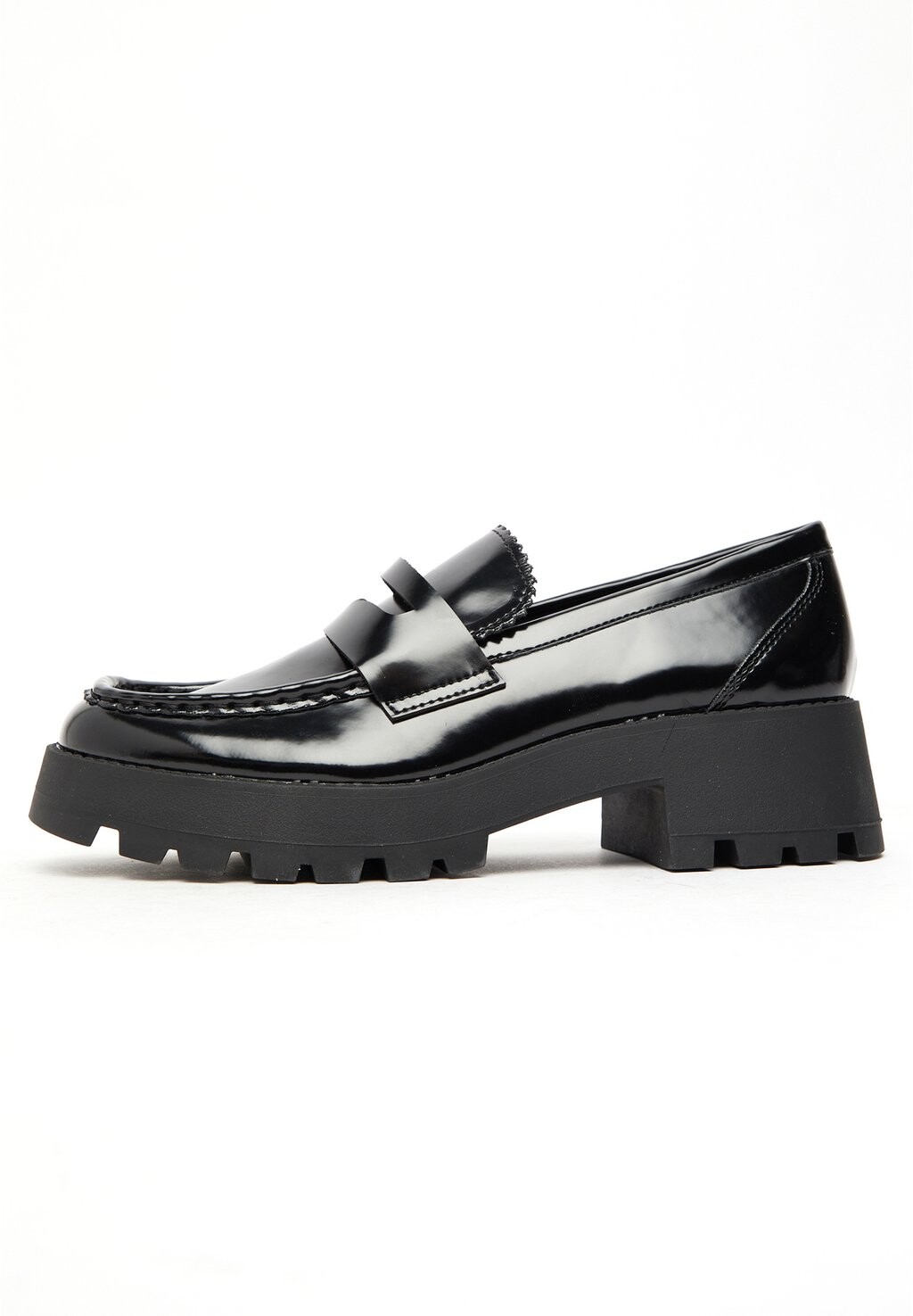 

Мокасины schuh