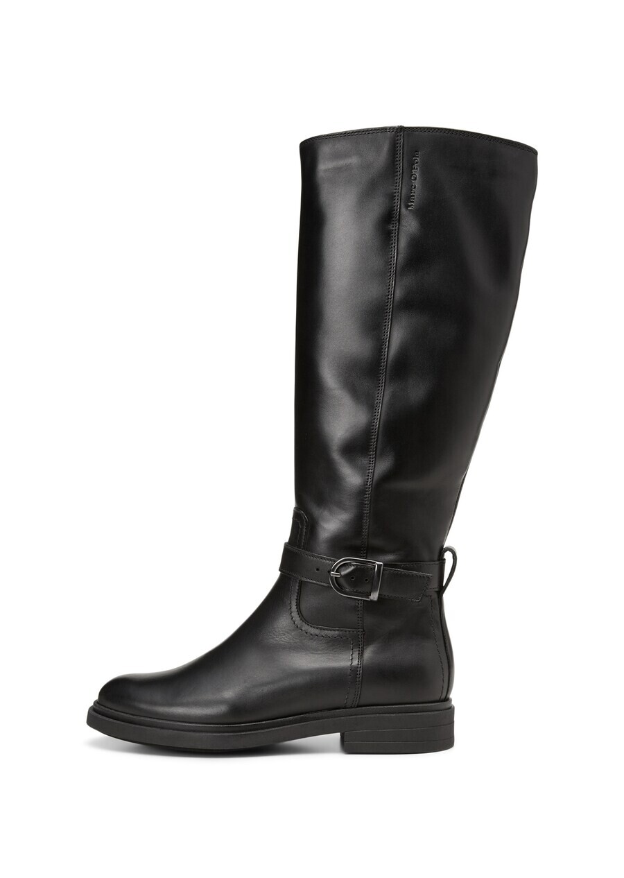

Ботинки Marc OPolo Boots, черный