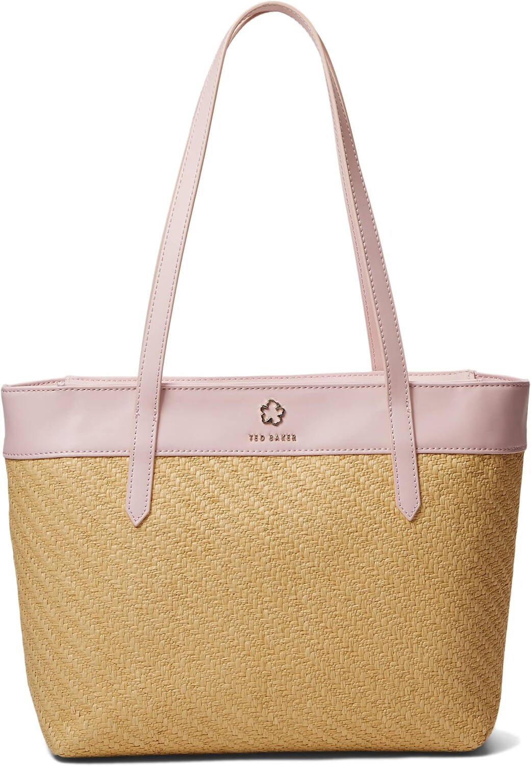 

Магдар Ted Baker, цвет Pale Pink