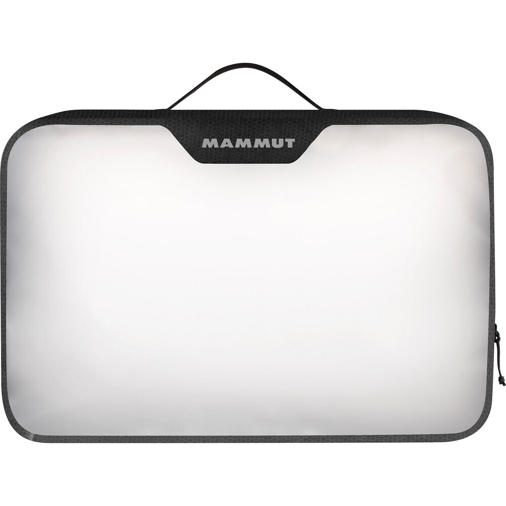 

Спортивная сумка Mammut Smart Case Light, белый