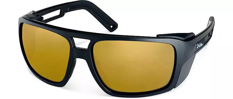 Поляризованные солнцезащитные очки Hobie El Matador