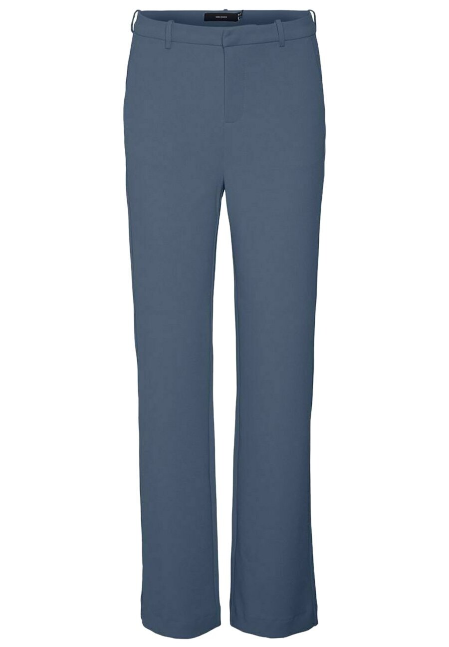 

Брюки Vero Moda, синий