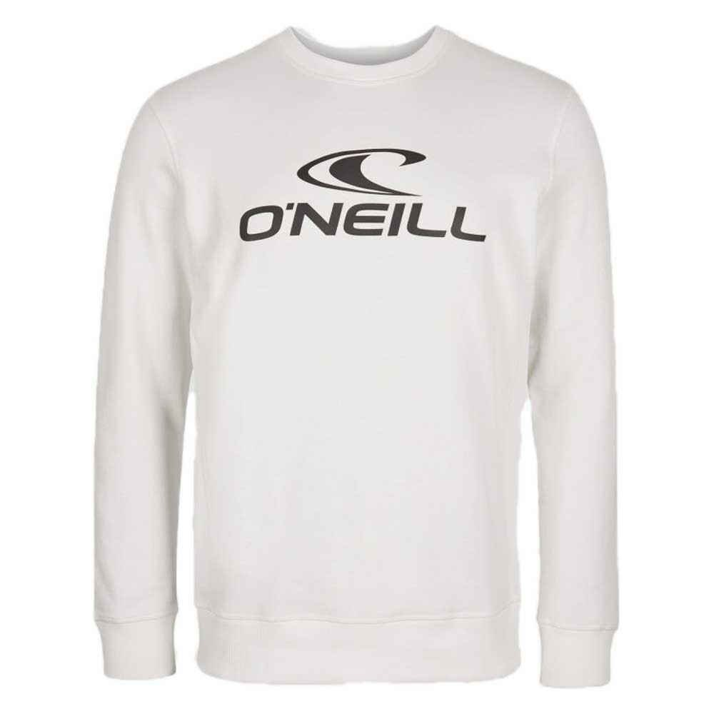 

Толстовка O´neill N2750006 N2750006, белый