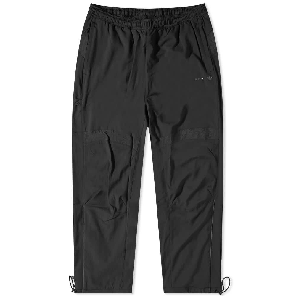 

Брюки Adidas Cargo Pant