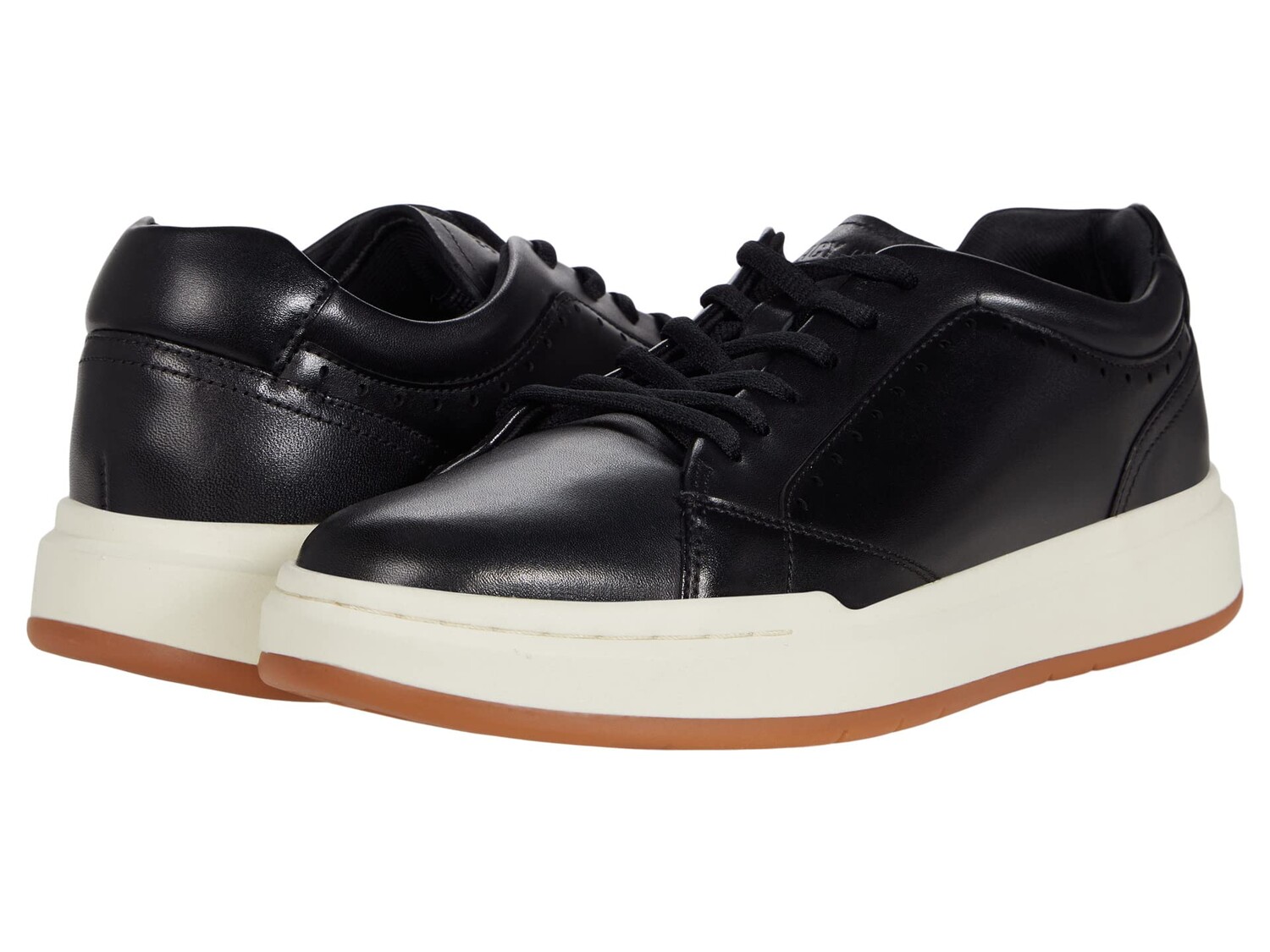 

Кроссовки Stacy Adams, Collins Lace-Up Sneaker